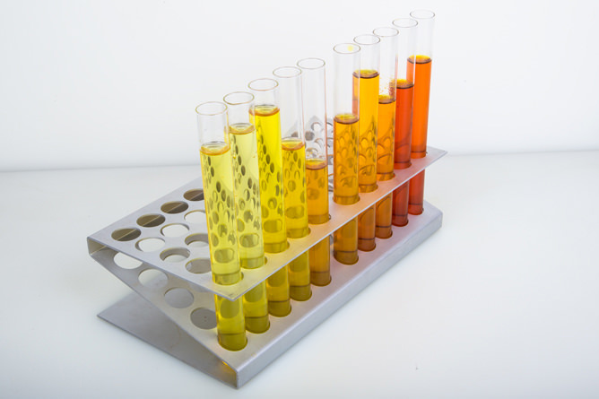 LABORATORIO 4