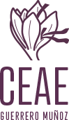CEAE | Compañía exportadora de azafrán desde 1904