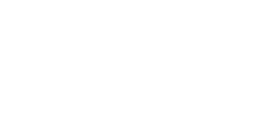 CEAE | Compañía exportadora de azafrán desde 1904