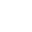 Icono scroll